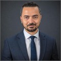 founder image