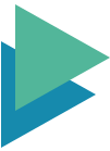 vector